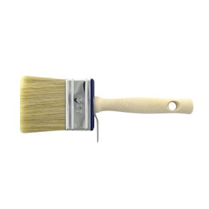 SPREHN / ProNelli Gamma Anstryge mix b�rster 3x7.   - 2601624