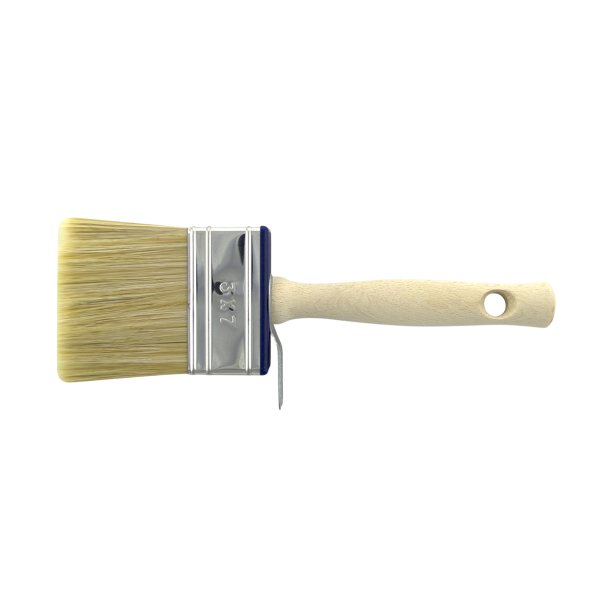 SPREHN / ProNelli Gamma Anstryge mix b�rster 3x7.   - 2601624