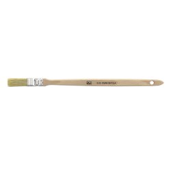 SPREHN / ProNelli Gamma Radiator Naturb�rste pensel 20mm - 2601648