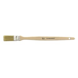 SPREHN / ProNelli Gamma Radiator Naturb�rste pensel 40mm - 2601657