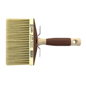 SPREHN / ProNelli Gamma Anstryger Naturb�rste m /Softgrib 50x150mm - 2601711