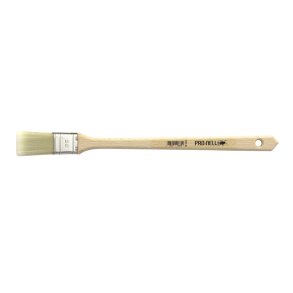 SPREHN / ProNelli Jumbopensel GEMINI 30mm - 2601511