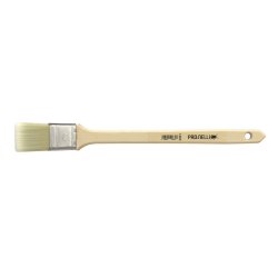 SPREHN / ProNelli Jumbopensel GEMINI 40mm - 2601512