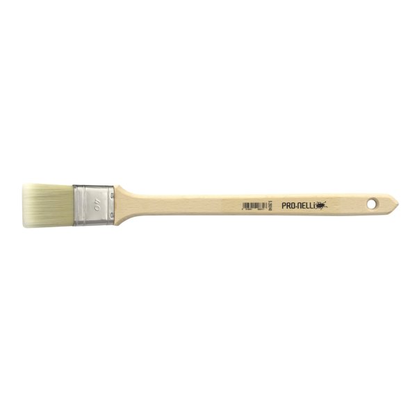 SPREHN / ProNelli Jumbopensel GEMINI 40mm - 2601512