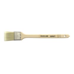 SPREHN / ProNelli Jumbopensel GEMINI 50mm - 2601513