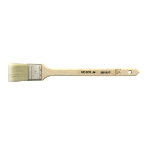 SPREHN / ProNelli Jumbopensel GEMINI 50mm - 2601513