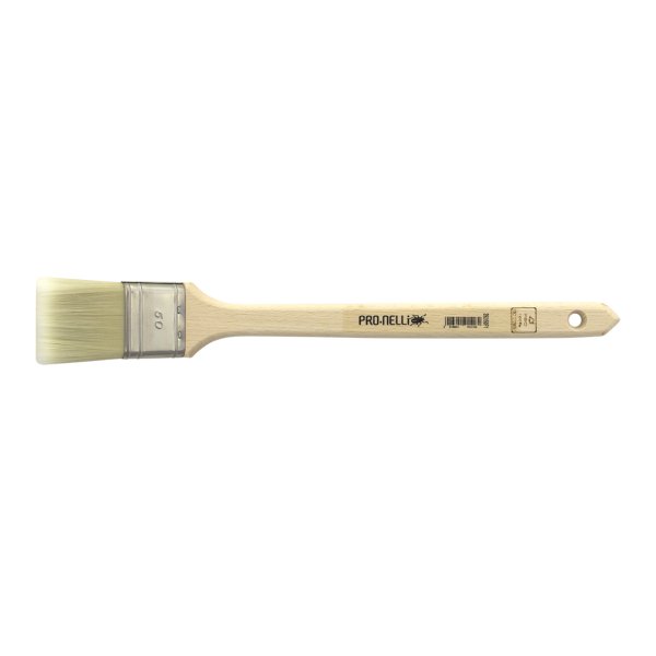 SPREHN / ProNelli Jumbopensel GEMINI 50mm - 2601513