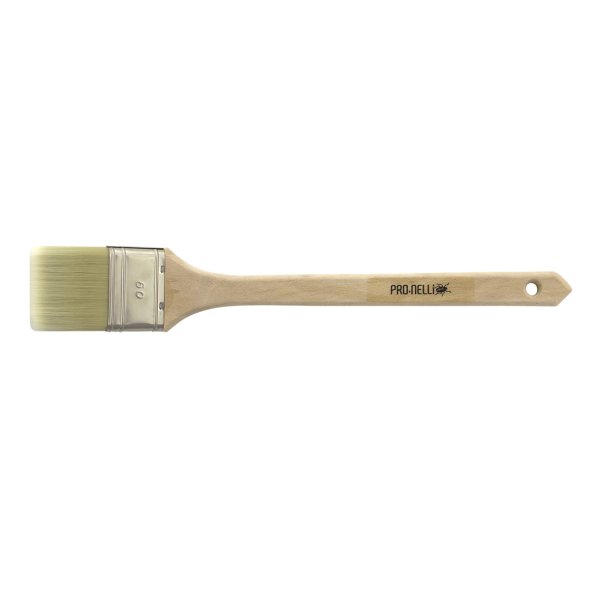 SPREHN / ProNelli Jumbopensel GEMINI 60mm - 2601514