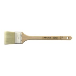 SPREHN / ProNelli Jumbopensel GEMINI 70mm - 2601517