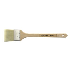 SPREHN / ProNelli Jumbopensel GEMINI 70mm - 2601517