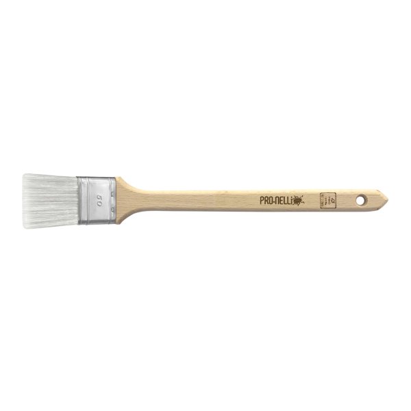 SPREHN / ProNelli Jumbopensel syntetisk ECO 50mm - 2601456