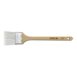 SPREHN / ProNelli Jumbopensel syntetisk ECO 70mm - 2601458