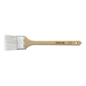 SPREHN / ProNelli Jumbopensel syntetisk ECO 70mm - 2601458
