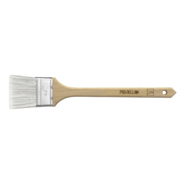 SPREHN / ProNelli Jumbopensel syntetisk ECO 70mm - 2601458