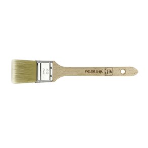 SPREHN / ProNelli Jumbopensel GEMINI kort skaft 50mm  - 2601506