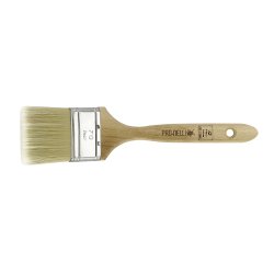 SPREHN / ProNelli Jumbopensel GEMINI kort skaft 70mm - 2601507