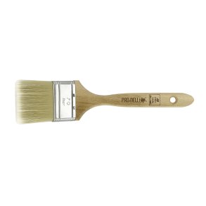 SPREHN / ProNelli Jumbopensel GEMINI kort skaft 70mm - 2601507