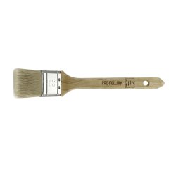 SPREHN / ProNelli Jumbopensel Soft kort skaft 50mm - 2601489