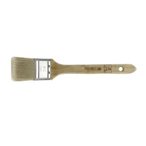 SPREHN / ProNelli Jumbopensel Soft kort skaft 50mm - 2601489