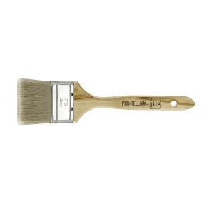SPREHN / ProNelli Jumbopensel Soft kort skaft 70mm - 2601491