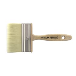 SPREHN / ProNelli Facadepensel GEMINI 100x20mm - 2601547