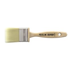 SPREHN / ProNelli Facadepensel GEMINI 50x20mm - 2601543