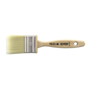 SPREHN / ProNelli Facadepensel GEMINI 50x20mm - 2601543