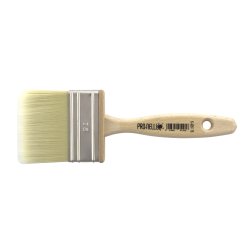 SPREHN / ProNelli Facadepensel GEMINI 75x20mm - 2601545