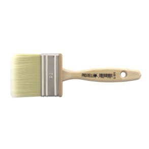 SPREHN / ProNelli Facadepensel GEMINI 75x20mm - 2601545