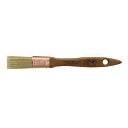 SPREHN / ProNelli Gamma Pura Setola Flad 20. Natur. 44/20 - 2601560
