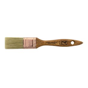 SPREHN / ProNelli Gamma Pura Setola Flad 30. Natur. 44/30 - 2601561