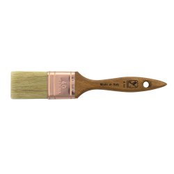 SPREHN / ProNelli Gamma Pura Setola Flad 40. Natur.  44/40 - 2601564