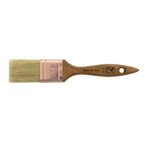 SPREHN / ProNelli Gamma Pura Setola Flad 40. Natur.  44/40 - 2601564