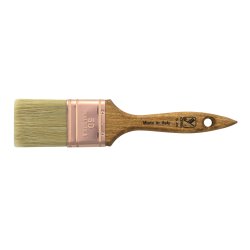 SPREHN / ProNelli Gamma Pura Setola Flad 50. Natur. 44/50 - 2601567