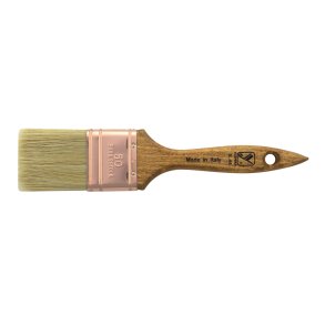 SPREHN / ProNelli Gamma Pura Setola Flad 50. Natur. 44/50 - 2601567