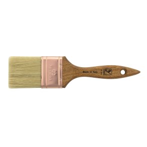 SPREHN / ProNelli Gamma Pura Setola Flad 60. Natur.  44/60 - 2601568