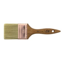 SPREHN / ProNelli Gamma Pura Setola Flad 70. Natur.  44/70 - 2601569