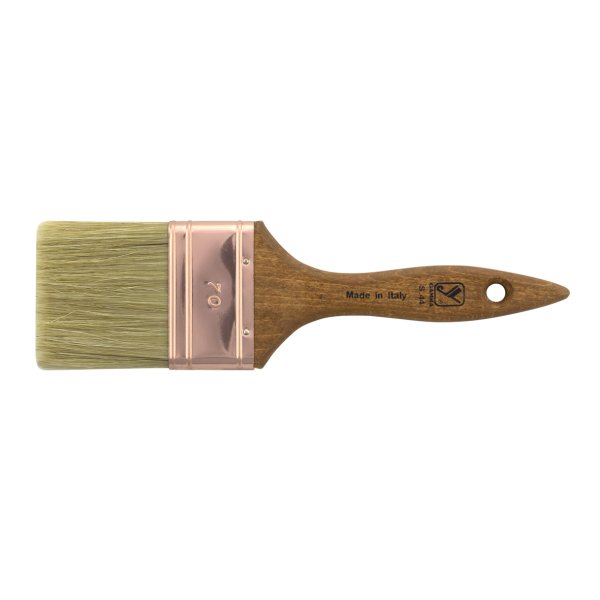 SPREHN / ProNelli Gamma Pura Setola Flad 70. Natur.  44/70 - 2601569