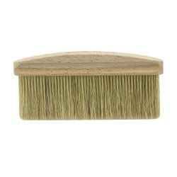 SPREHN / ProNelli Gamma Lomme st�vkost 2x15.  - 2601708