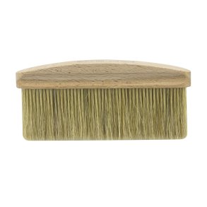 SPREHN / ProNelli Gamma Lomme st�vkost 2x15.  - 2601708