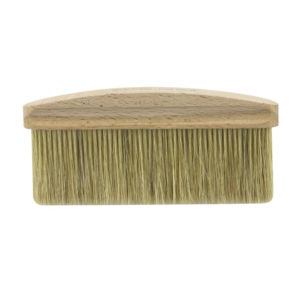 SPREHN / ProNelli Gamma Lomme st�vkost 2x15.  - 2601708