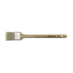 SPREHN / ProNelli Jumbopensel Soft 50mm - 2601492