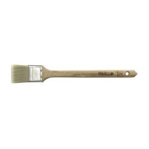 SPREHN / ProNelli Jumbopensel Soft 50mm - 2601492