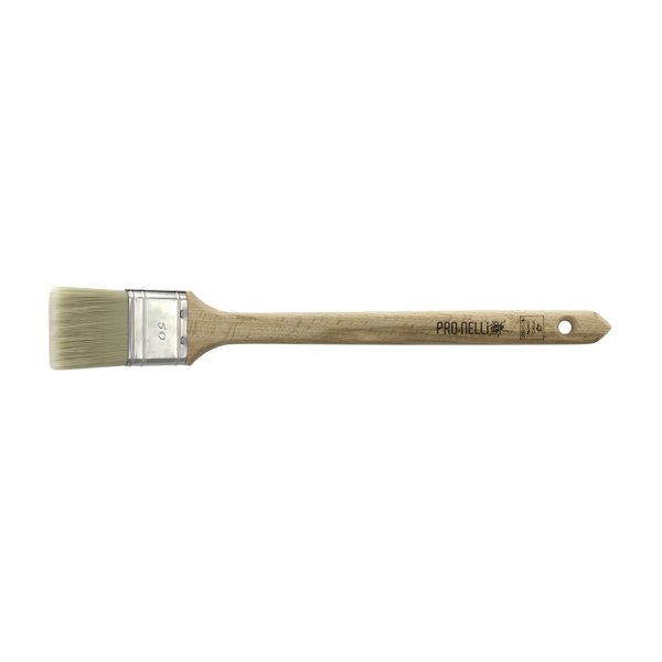 SPREHN / ProNelli Jumbopensel Soft 50mm - 2601492