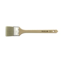 SPREHN / ProNelli Jumbopensel Soft 70mm - 2601493
