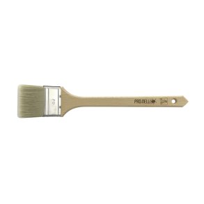SPREHN / ProNelli Jumbopensel Soft 70mm - 2601493
