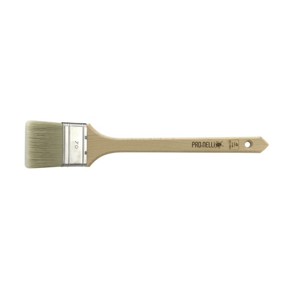SPREHN / ProNelli Jumbopensel Soft 70mm - 2601493