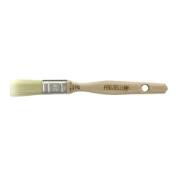 SPREHN / ProNelli Fladpensel GEMINI 20mm - 2601528