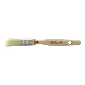 SPREHN / ProNelli Fladpensel GEMINI 20mm - 2601528