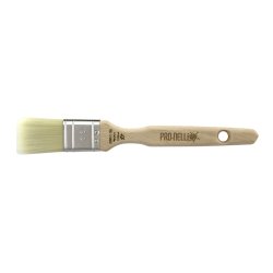 SPREHN / ProNelli Fladpensel GEMINI 30mm - 2601533